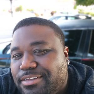 Meet your Posher, Johnny